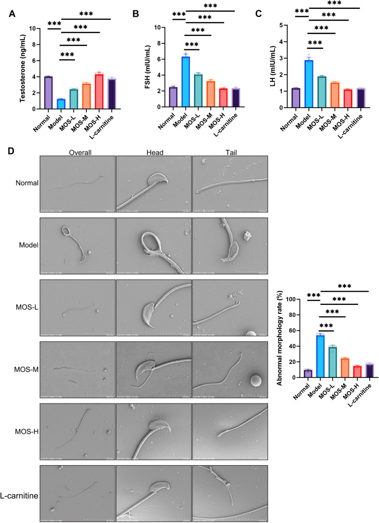 Figure 3