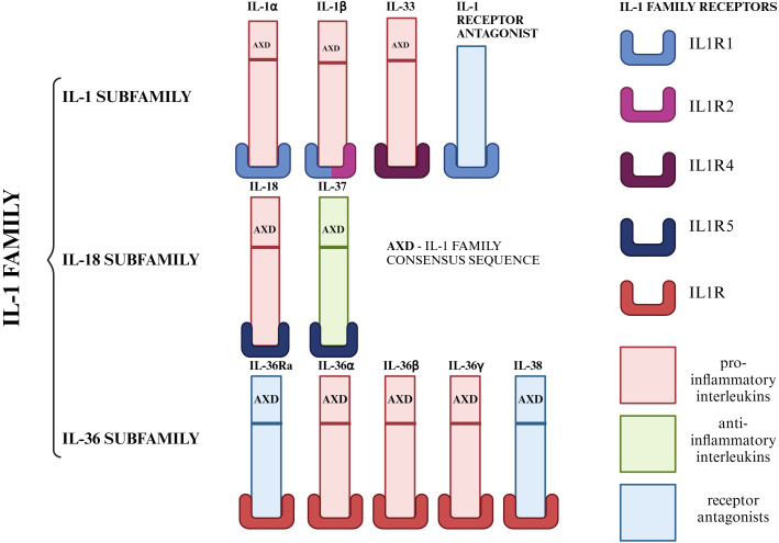 Figure 1