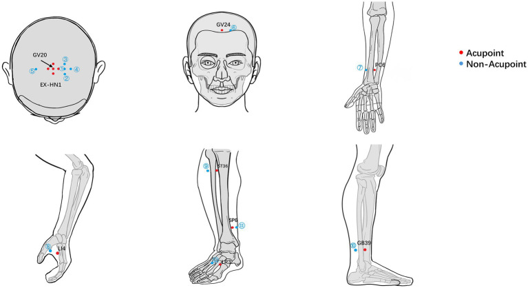 Figure 2