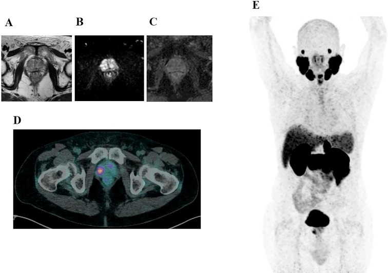 Figure 3
