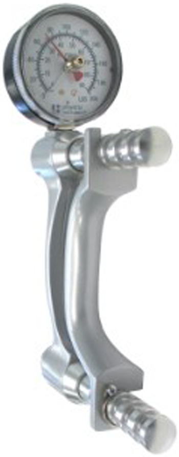 Figure 1