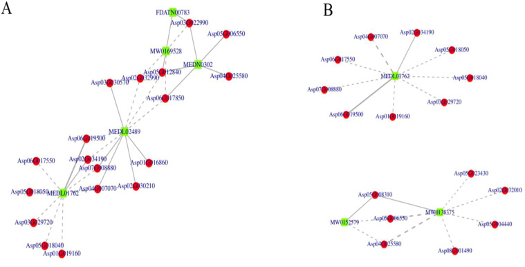 Figure 11