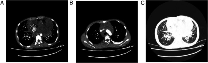 Figure 3