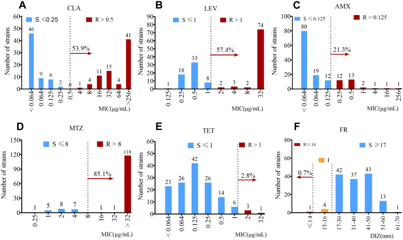 Figure 1