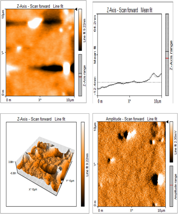 Figure 3a