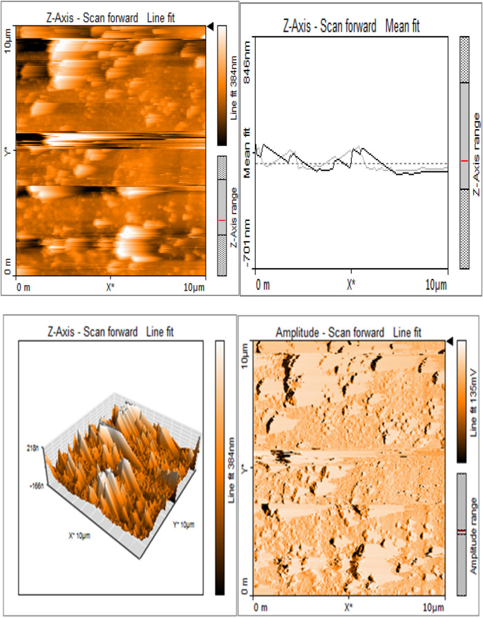 Figure 3b
