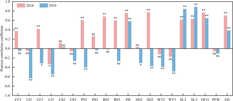 Figure 5