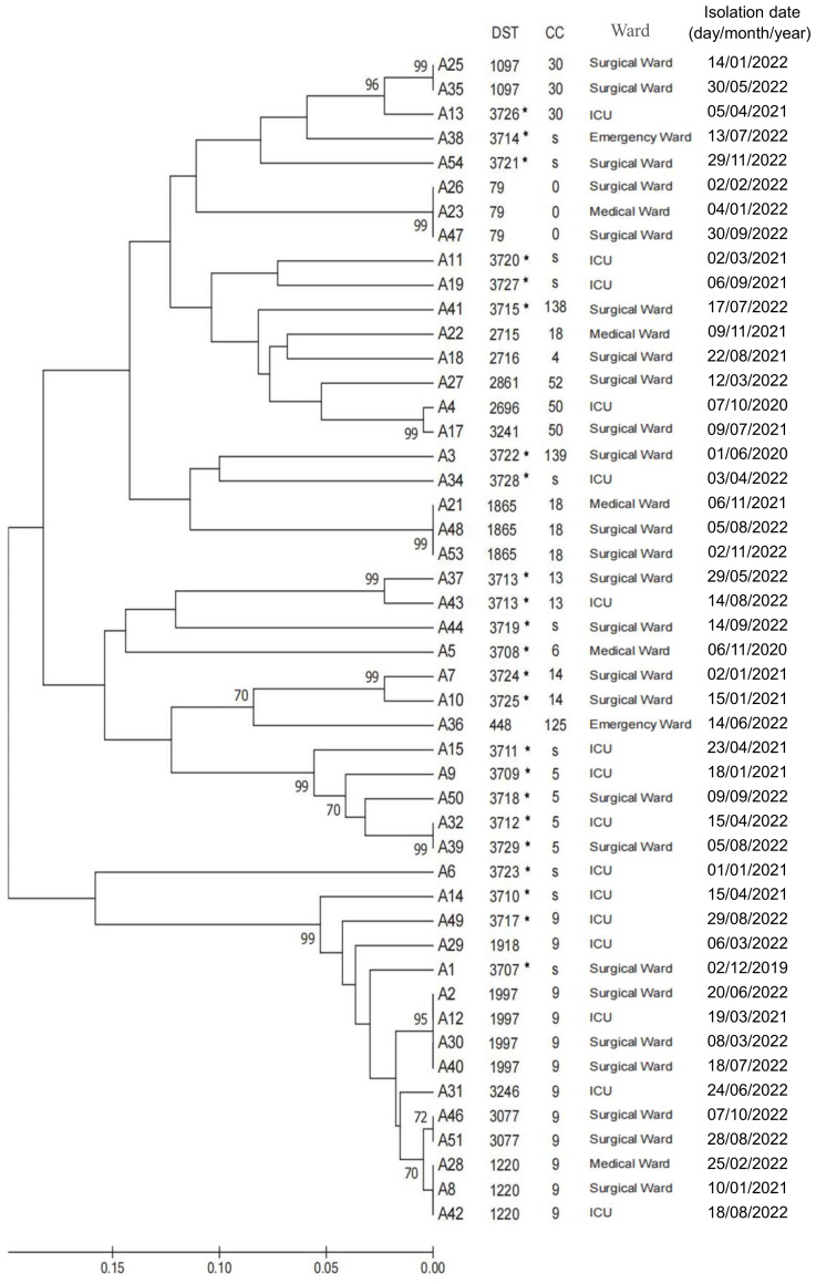 Figure 2