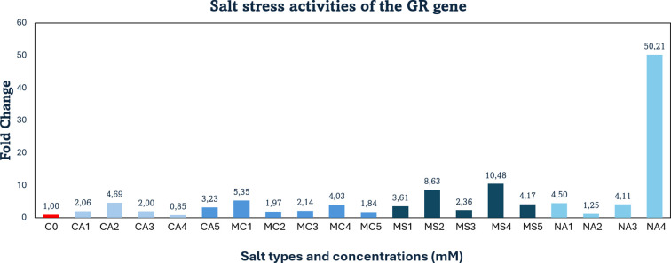 Figure 3