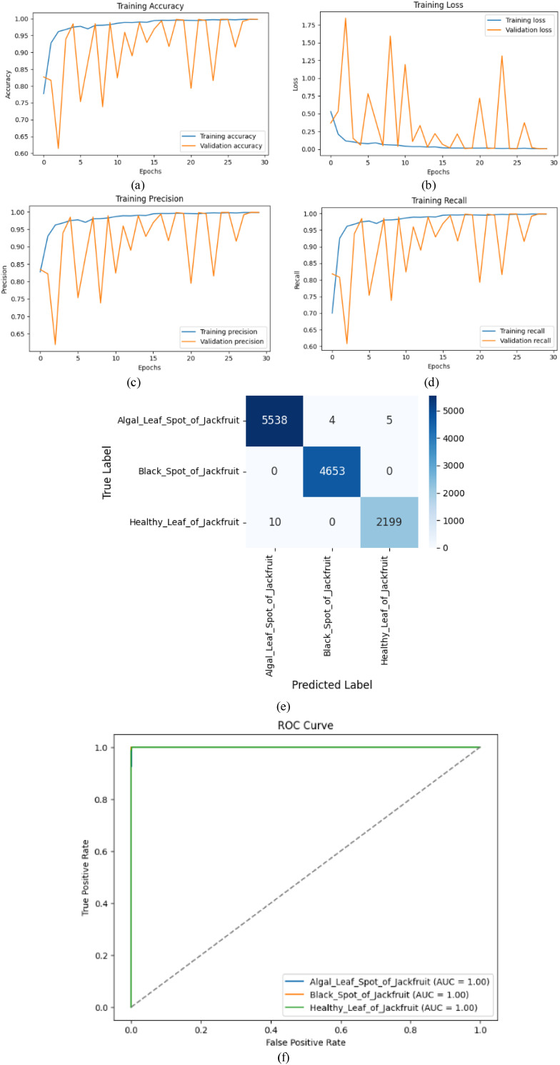 Figure 9