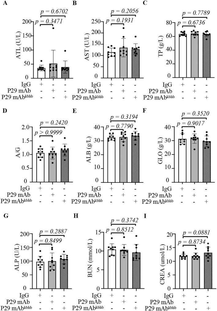 Figure 6