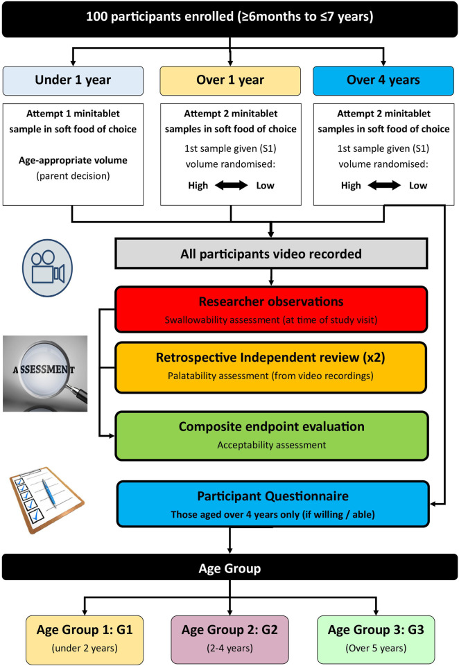 FIGURE 1