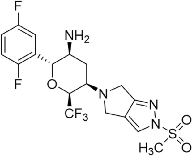 FIGURE 1