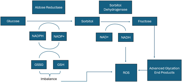 Figure 4