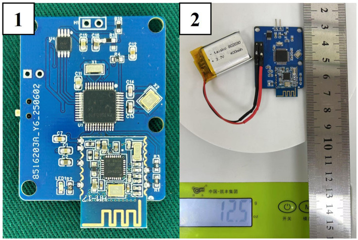 Figure 2