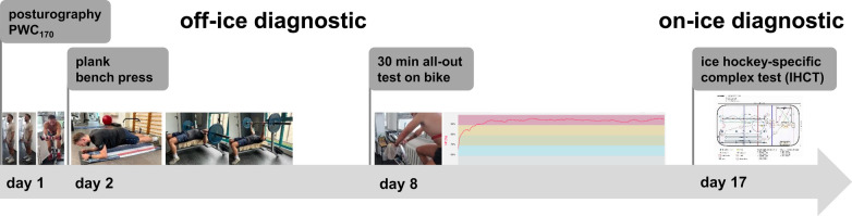Figure 3