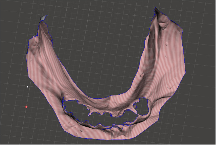 Figure 2