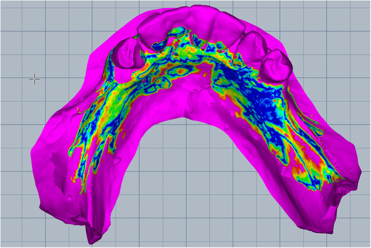 Figure 4