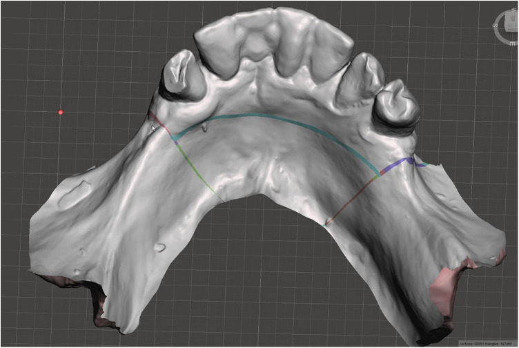 Figure 6