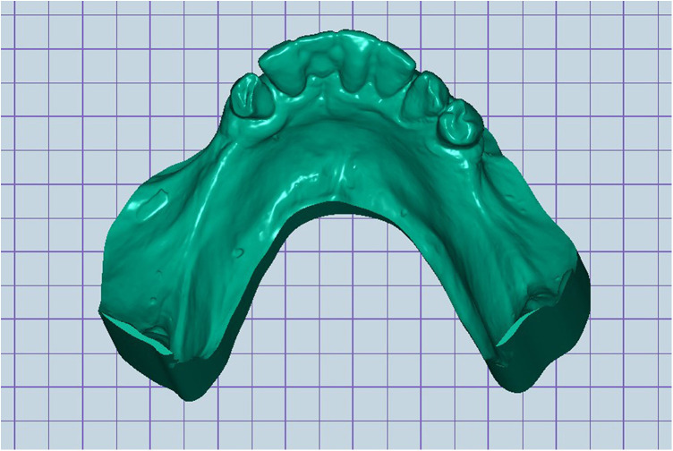 Figure 7