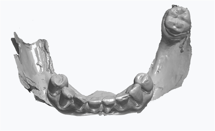 Figure 8