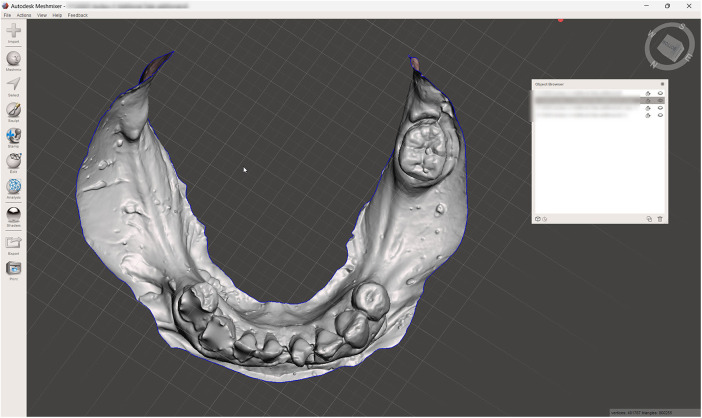 Figure 10