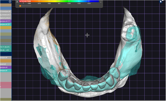 Figure 12