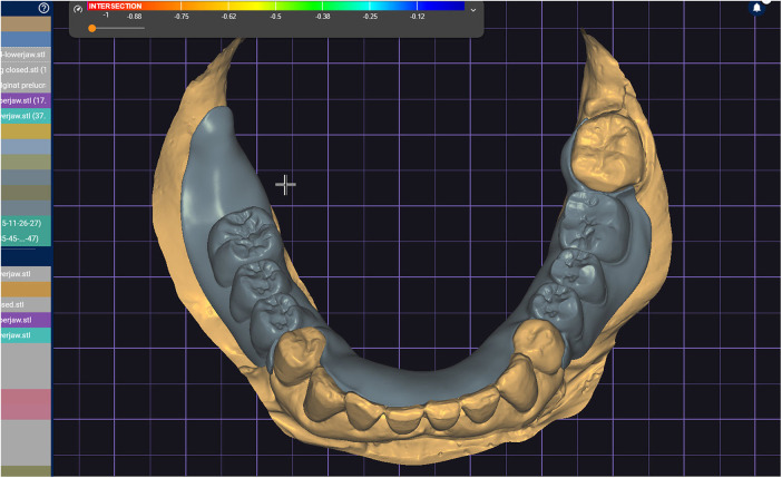 Figure 13