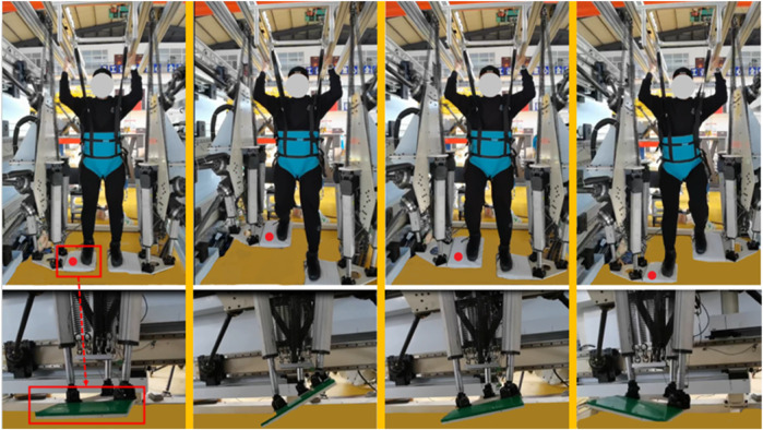 FIGURE 16