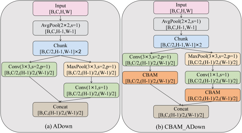 Figure 5
