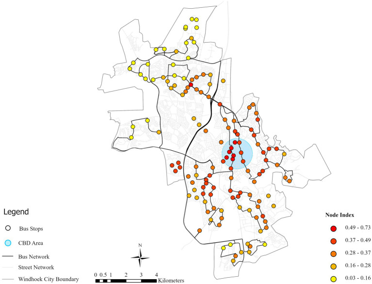 Figure 6