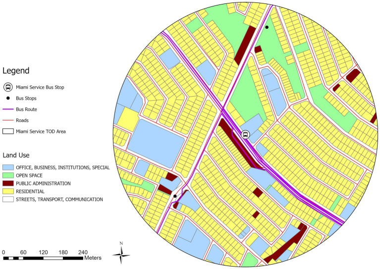Figure 11