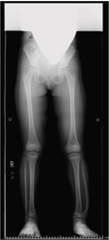 Figure 8