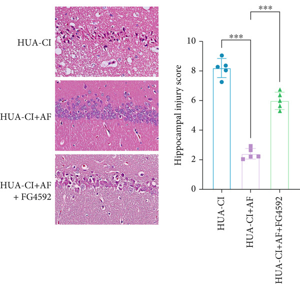 Figure 23
