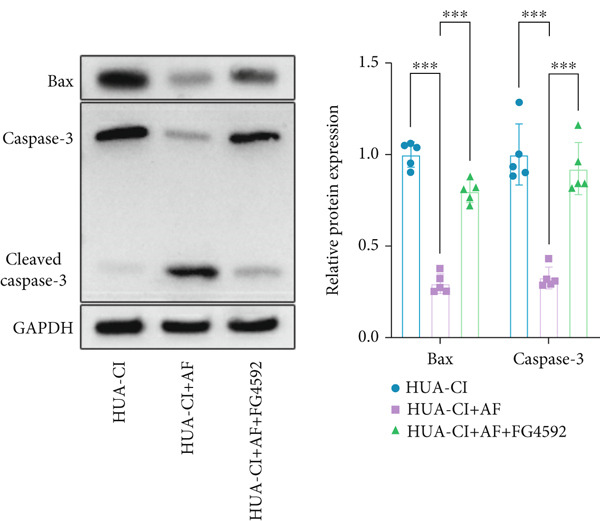 Figure 26