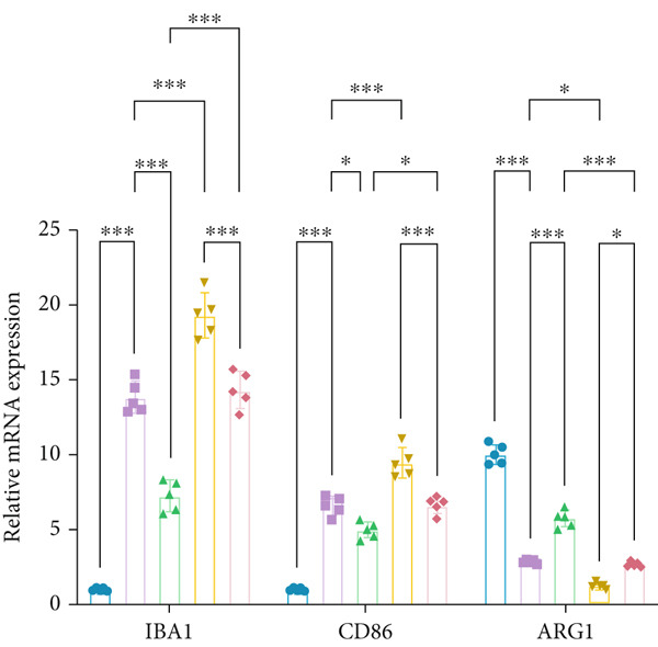 Figure 30