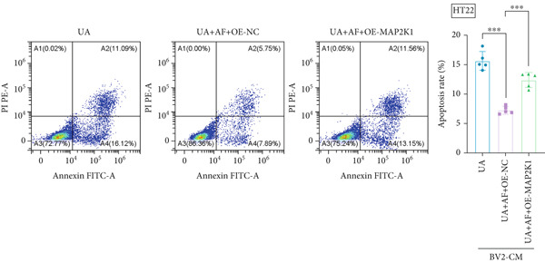 Figure 46