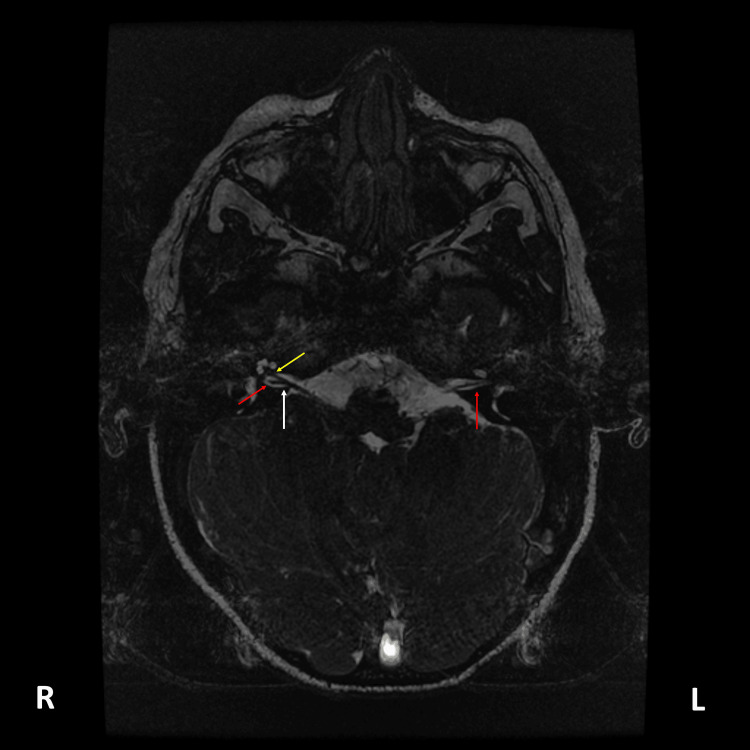 Figure 7
