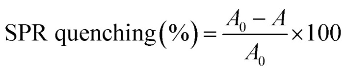 Figure 25