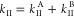 Figure 22