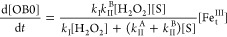 Figure 23