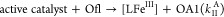 Figure 24