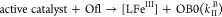 Figure 25