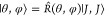Figure 14
