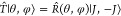 Figure 17