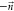Figure 21