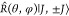 Figure 23