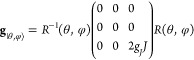 Figure 24