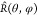 Figure 25