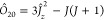 Figure 28